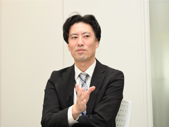 セラム / 川島さま