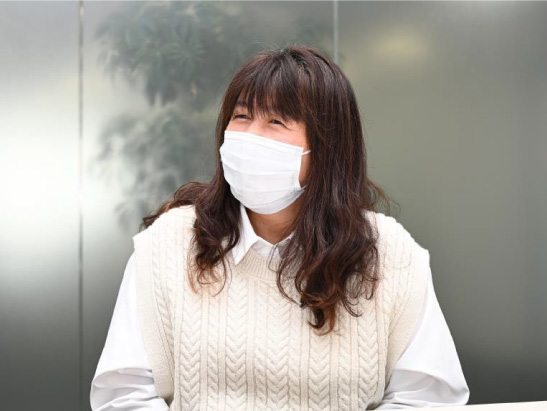 セラム / 豊嶋さま